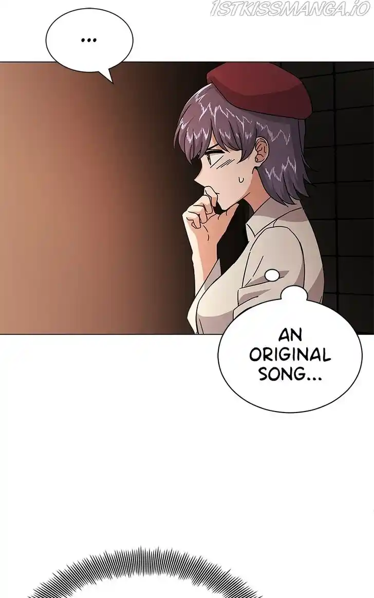 Hu Li Zhi Sheng Ch.027