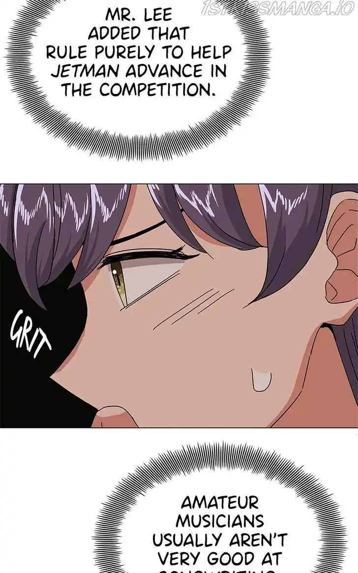 Hu Li Zhi Sheng Ch.027