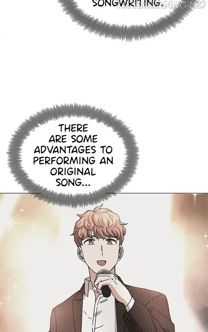 Hu Li Zhi Sheng Ch.027