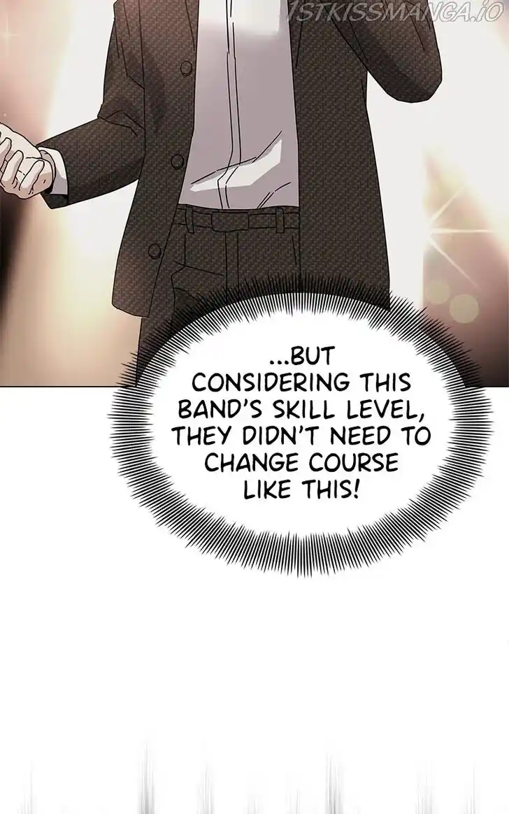 Hu Li Zhi Sheng Ch.027