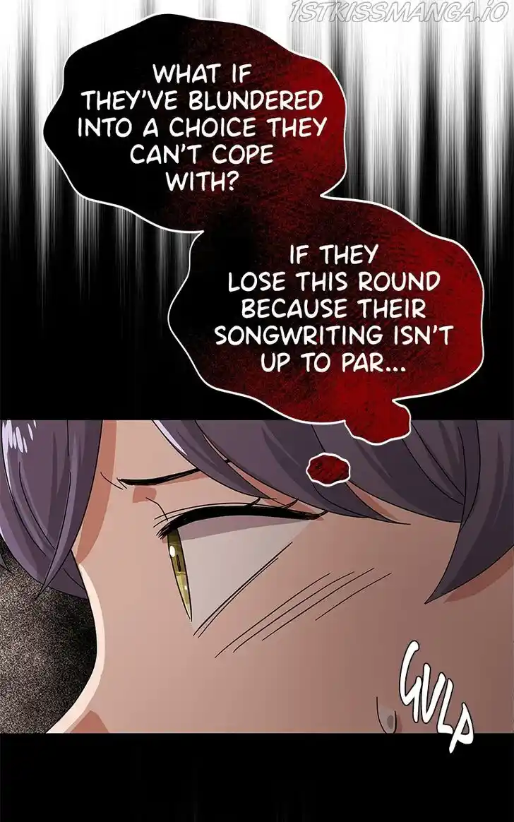 Hu Li Zhi Sheng Ch.027