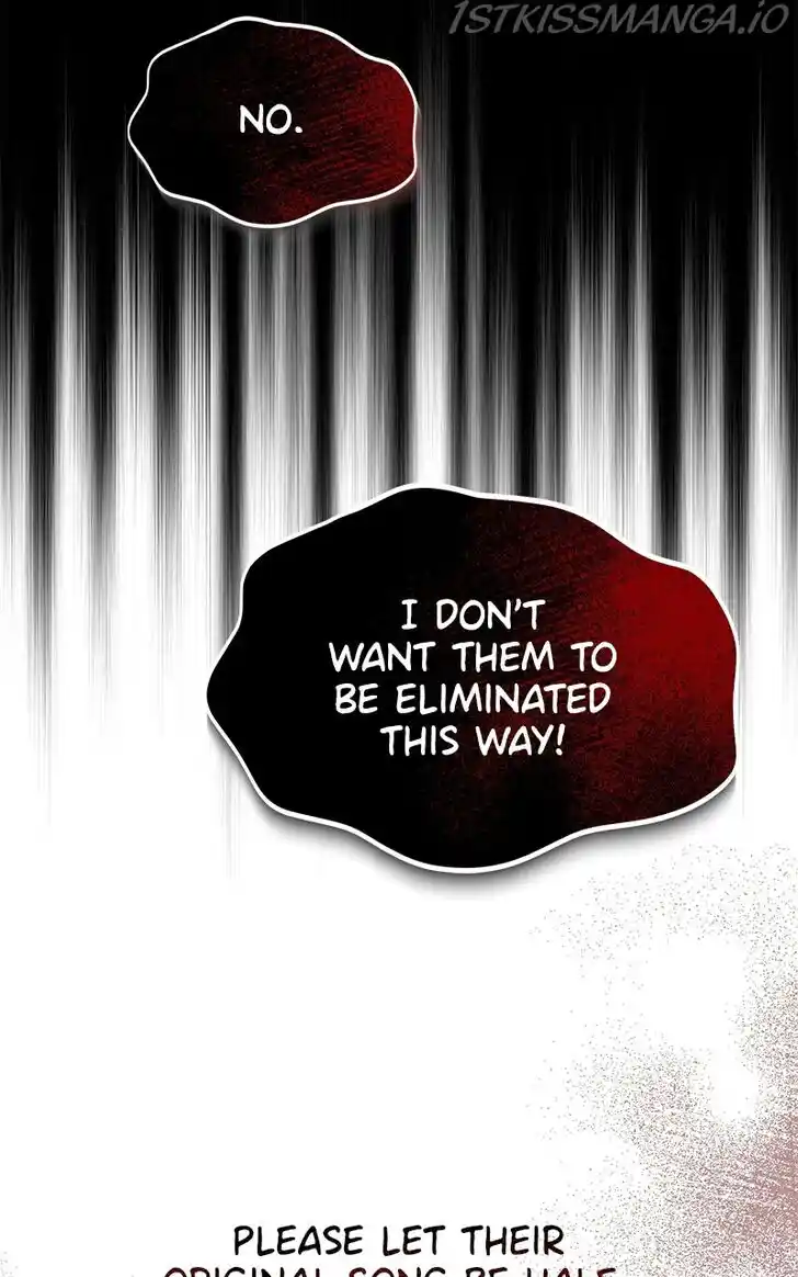 Hu Li Zhi Sheng Ch.027