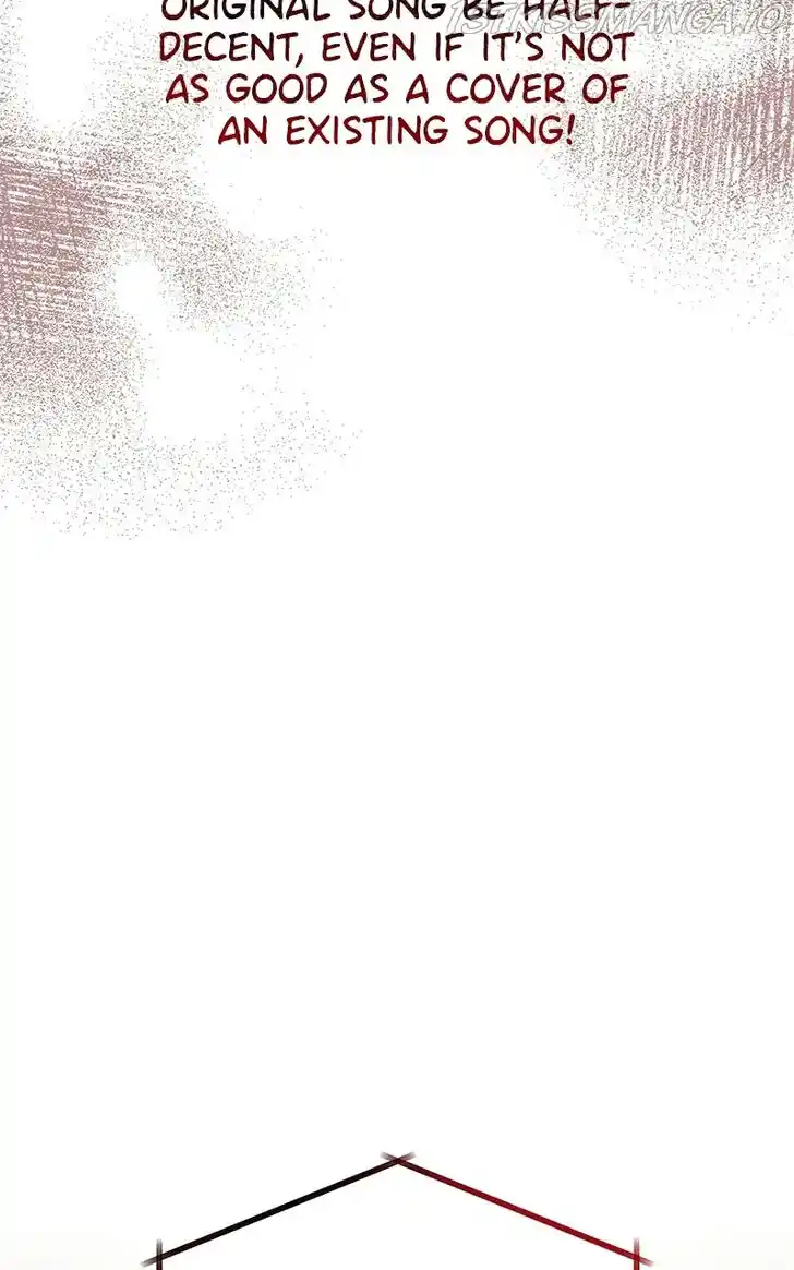 Hu Li Zhi Sheng Ch.027