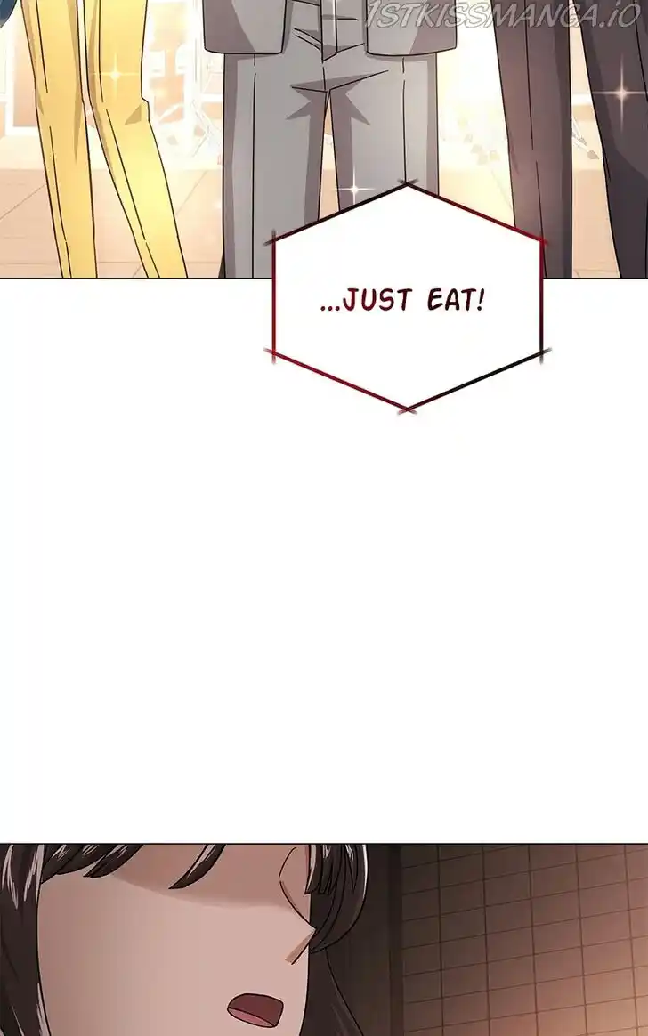 Hu Li Zhi Sheng Ch.027