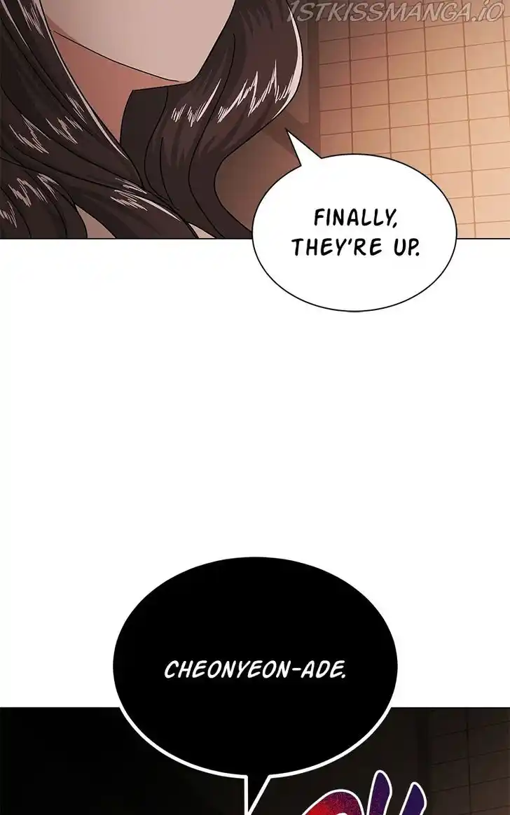 Hu Li Zhi Sheng Ch.027