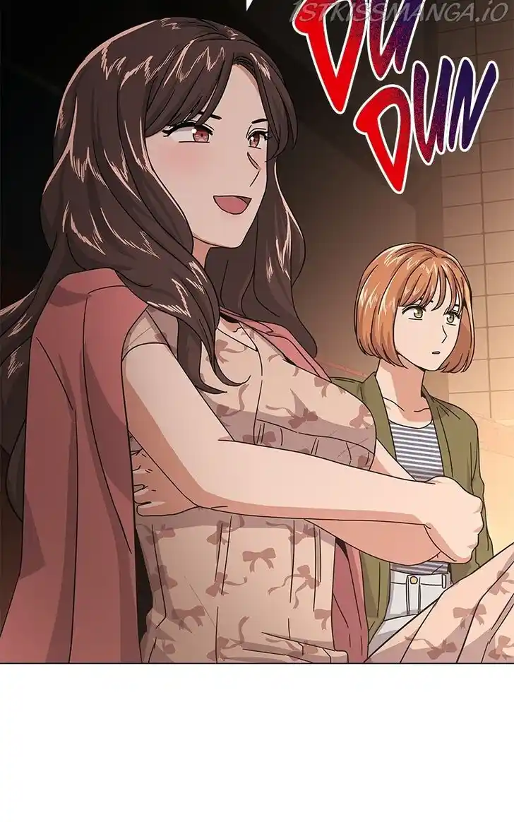 Hu Li Zhi Sheng Ch.027