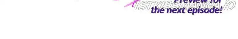 Hu Li Zhi Sheng Ch.027