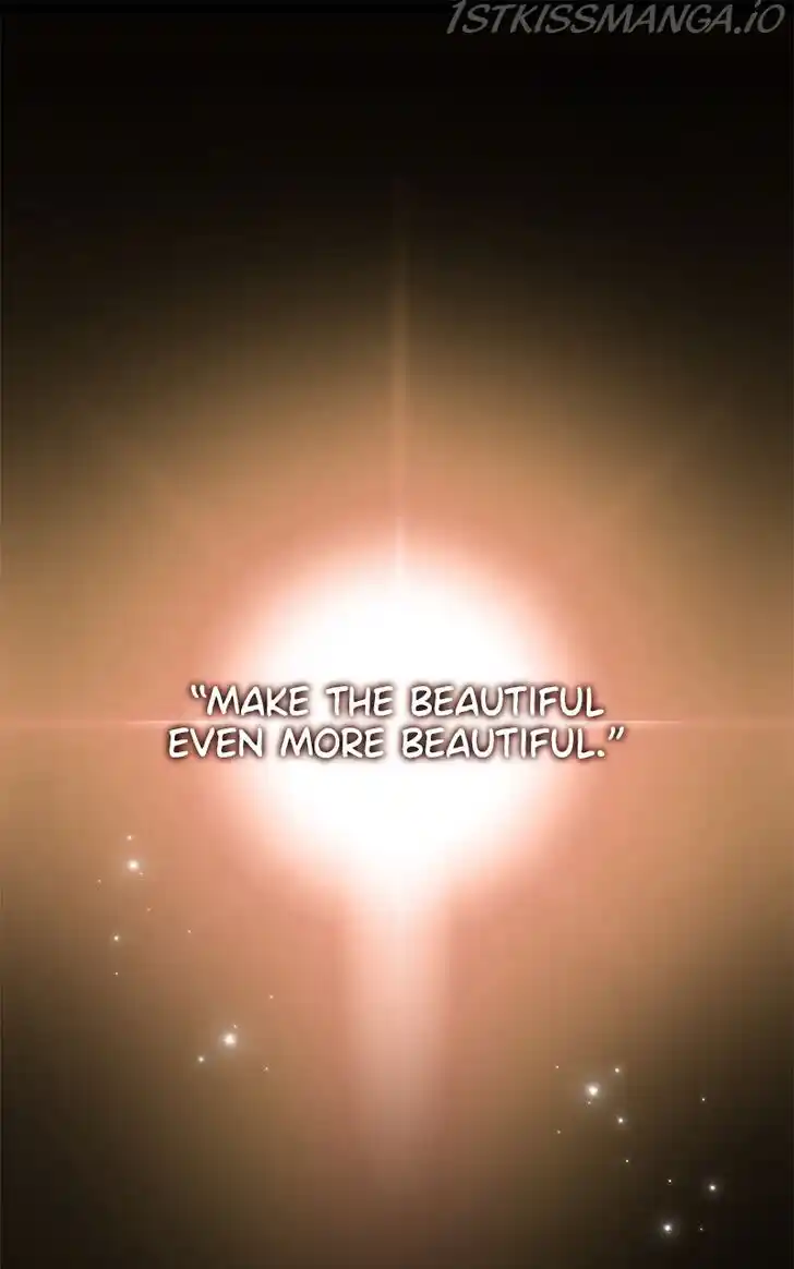 Hu Li Zhi Sheng Ch.028