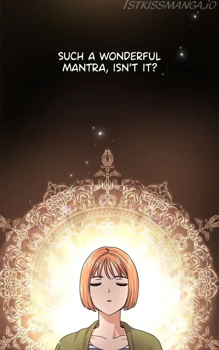 Hu Li Zhi Sheng Ch.028