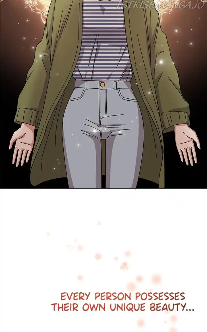 Hu Li Zhi Sheng Ch.028