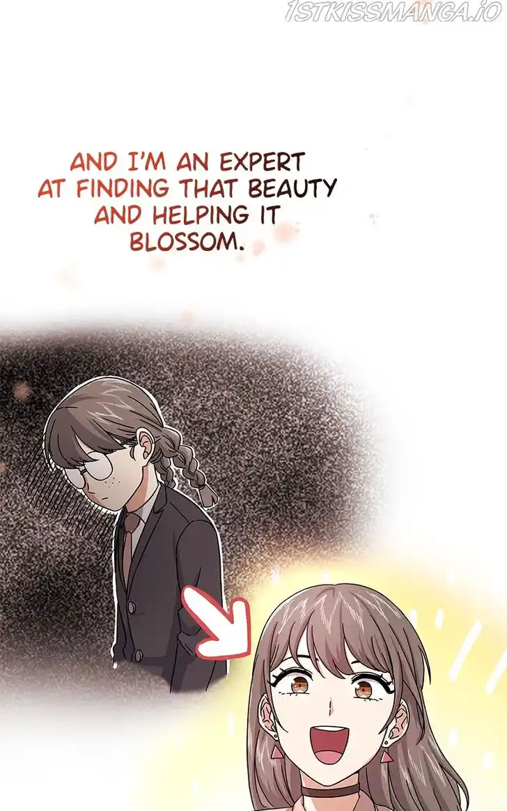 Hu Li Zhi Sheng Ch.028