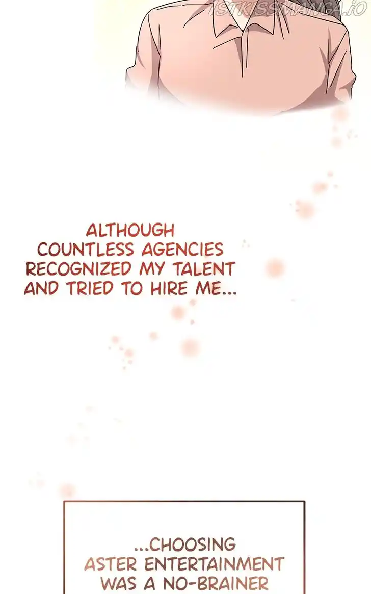 Hu Li Zhi Sheng Ch.028