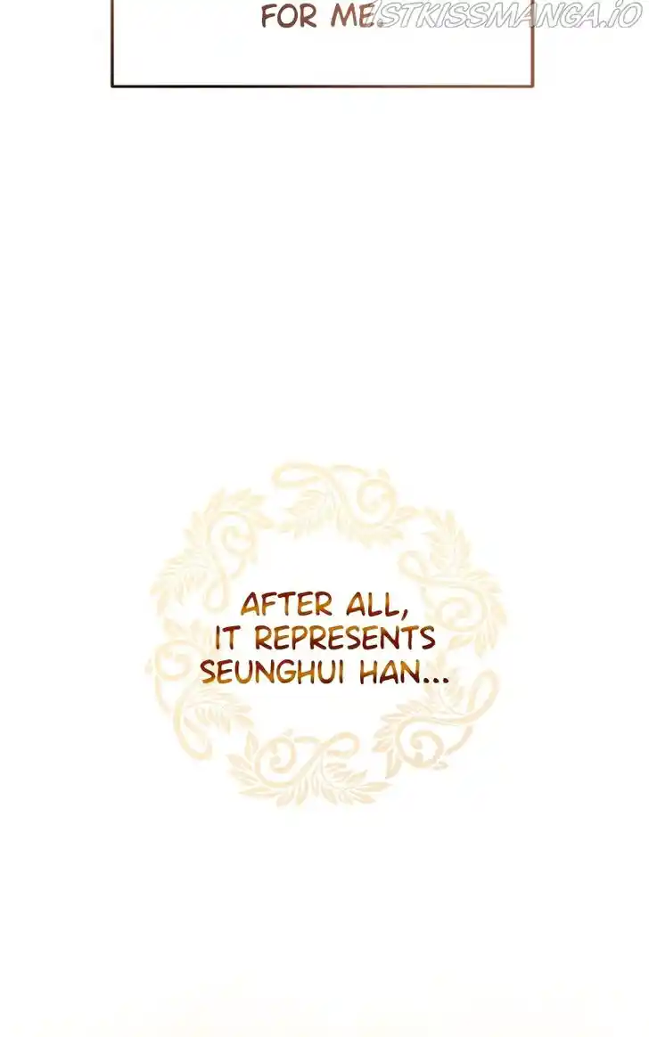 Hu Li Zhi Sheng Ch.028