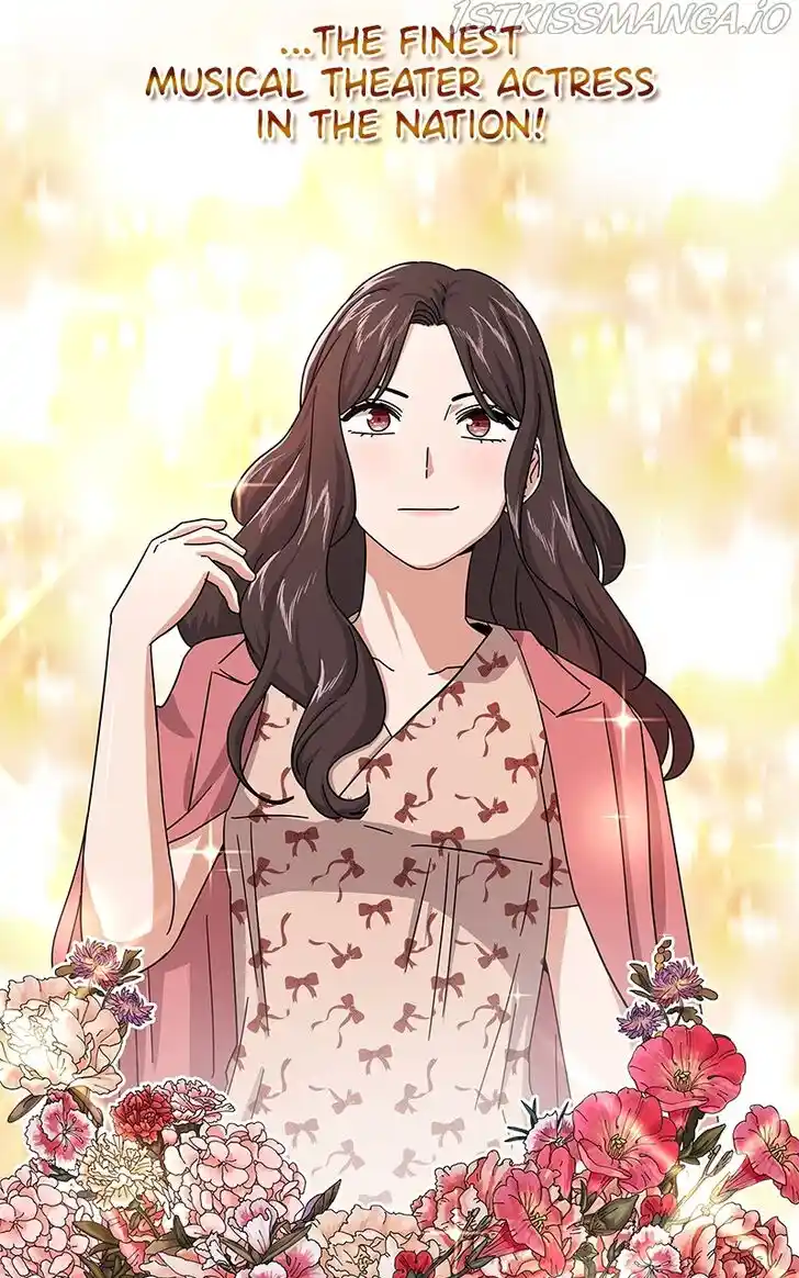 Hu Li Zhi Sheng Ch.028