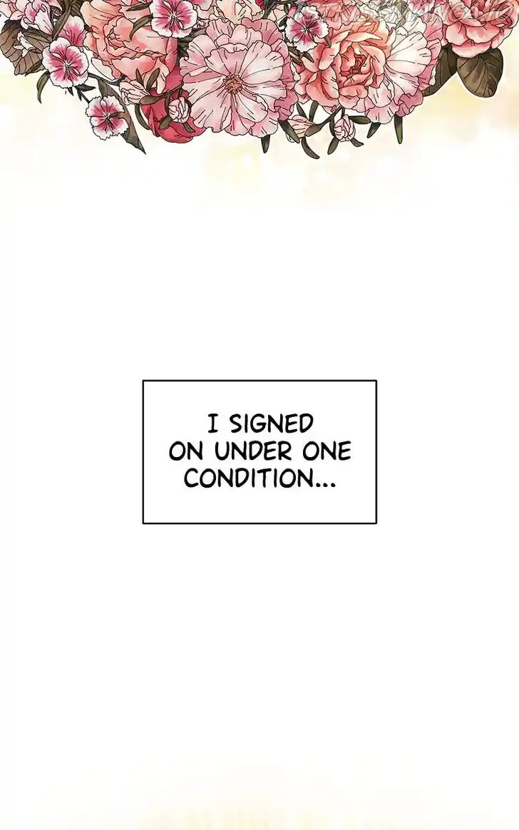 Hu Li Zhi Sheng Ch.028