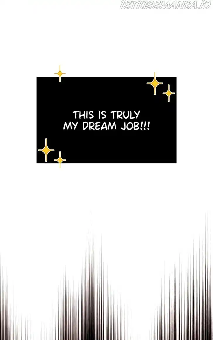 Hu Li Zhi Sheng Ch.028