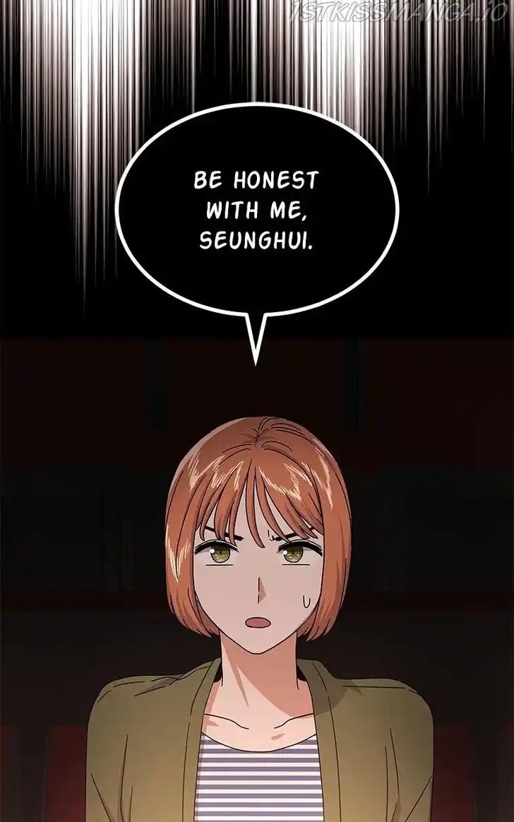 Hu Li Zhi Sheng Ch.028