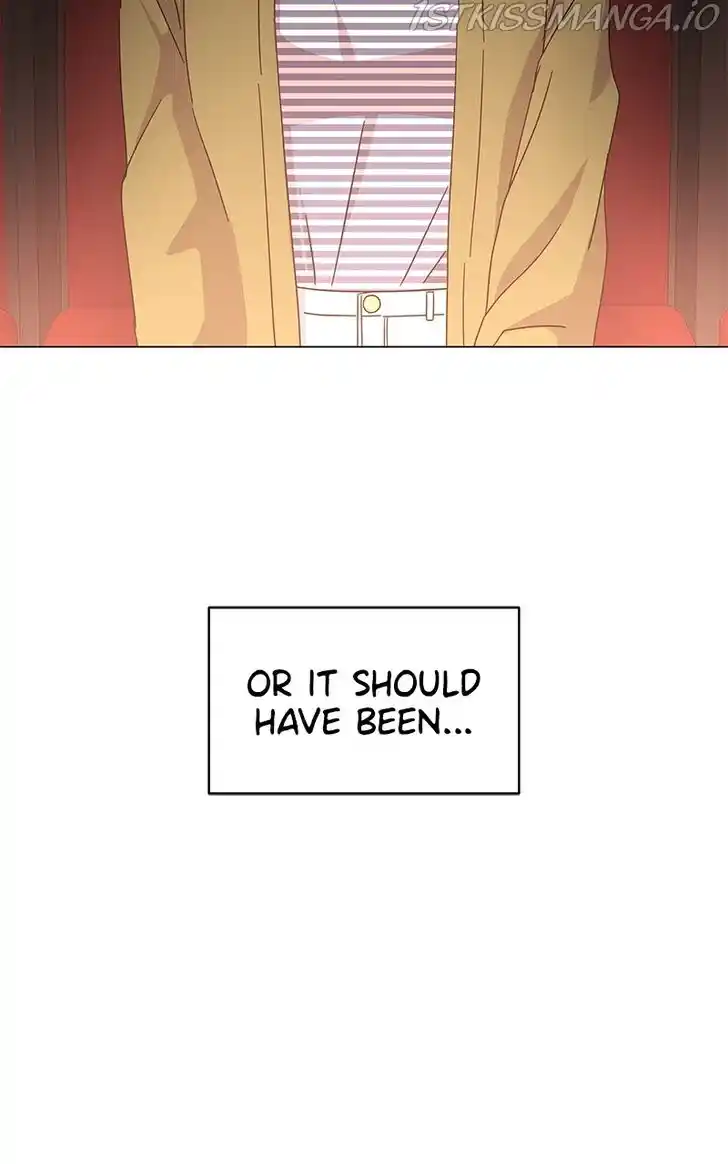 Hu Li Zhi Sheng Ch.028