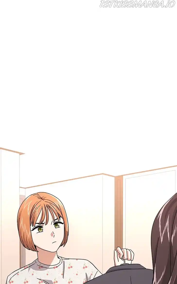 Hu Li Zhi Sheng Ch.028