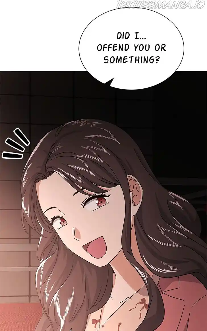 Hu Li Zhi Sheng Ch.028