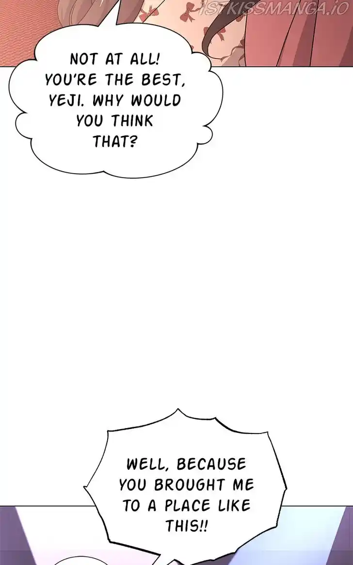 Hu Li Zhi Sheng Ch.028