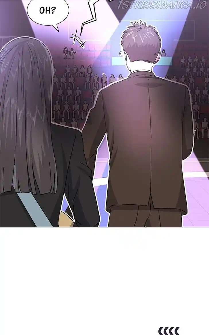 Hu Li Zhi Sheng Ch.028