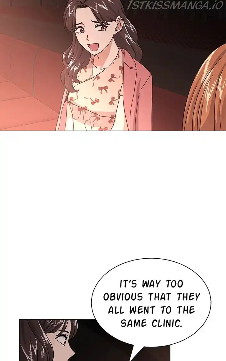 Hu Li Zhi Sheng Ch.028