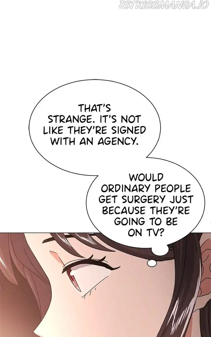 Hu Li Zhi Sheng Ch.028