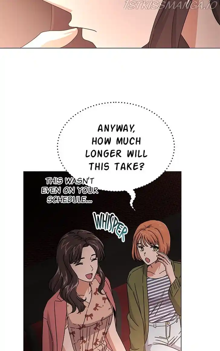 Hu Li Zhi Sheng Ch.028