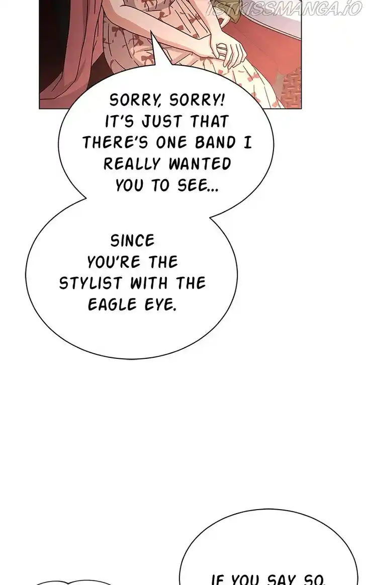 Hu Li Zhi Sheng Ch.028