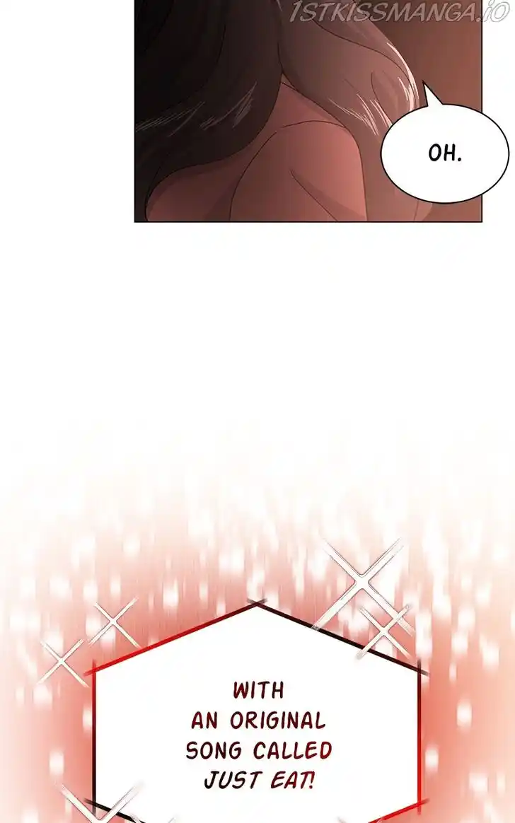 Hu Li Zhi Sheng Ch.028