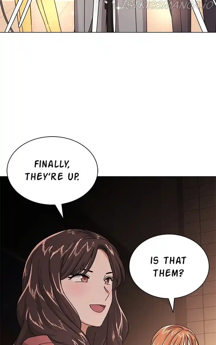 Hu Li Zhi Sheng Ch.028