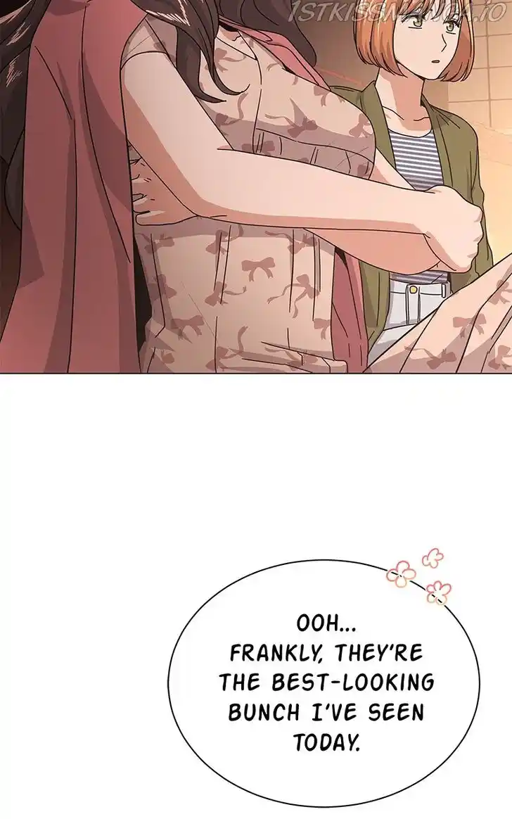 Hu Li Zhi Sheng Ch.028