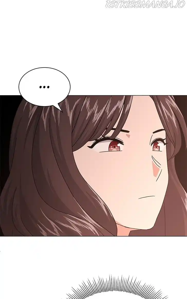 Hu Li Zhi Sheng Ch.028