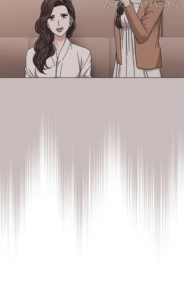 Hu Li Zhi Sheng Ch.028