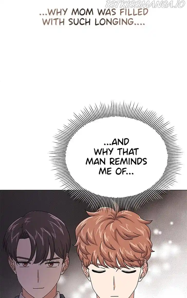 Hu Li Zhi Sheng Ch.028