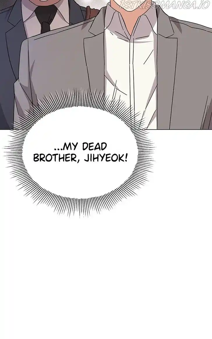 Hu Li Zhi Sheng Ch.028