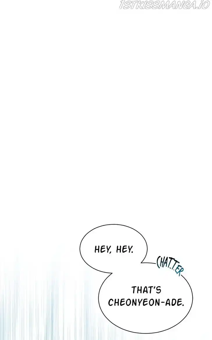 Hu Li Zhi Sheng Ch.028