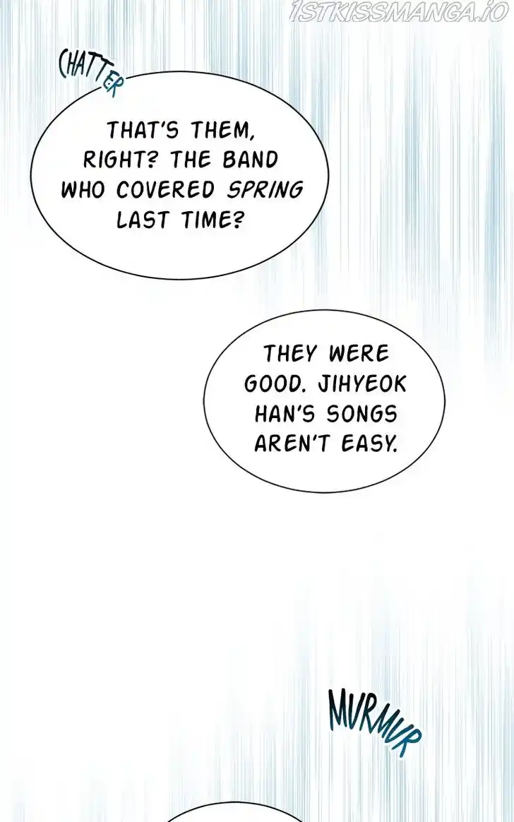 Hu Li Zhi Sheng Ch.028