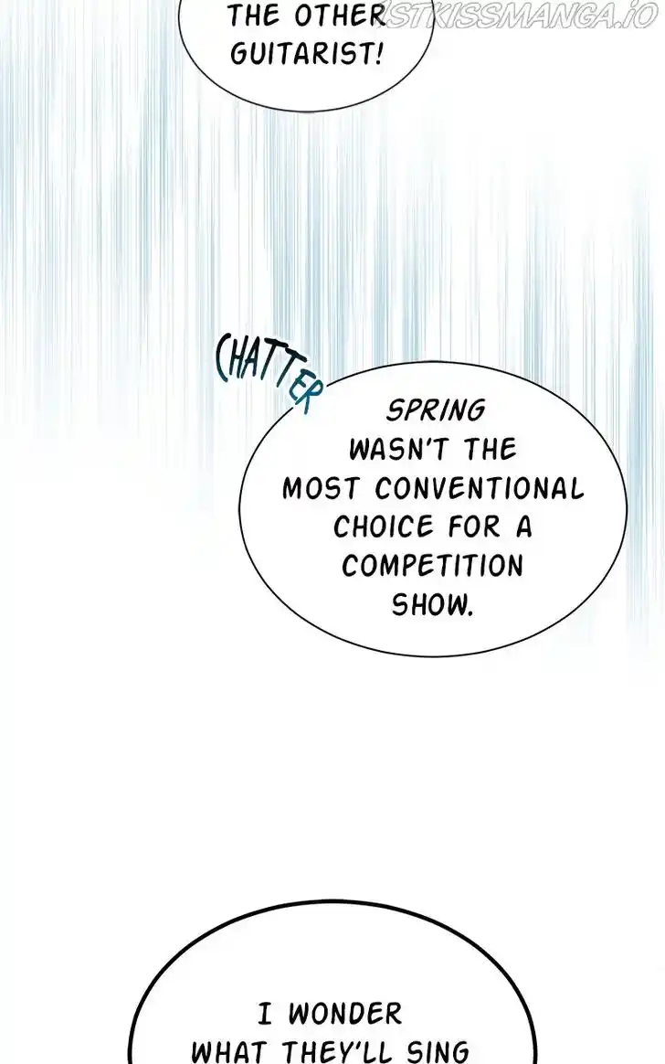 Hu Li Zhi Sheng Ch.028