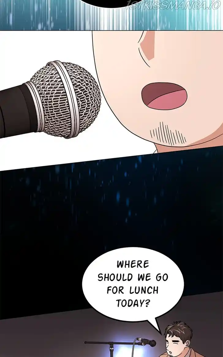 Hu Li Zhi Sheng Ch.028