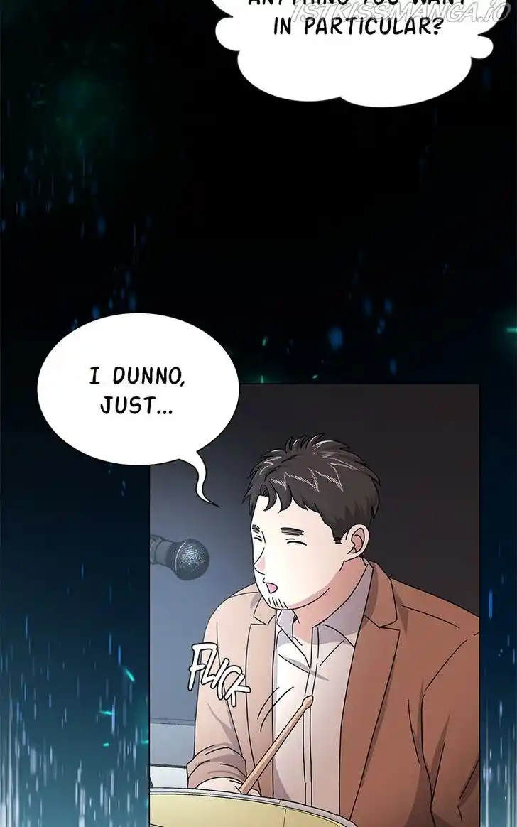 Hu Li Zhi Sheng Ch.028