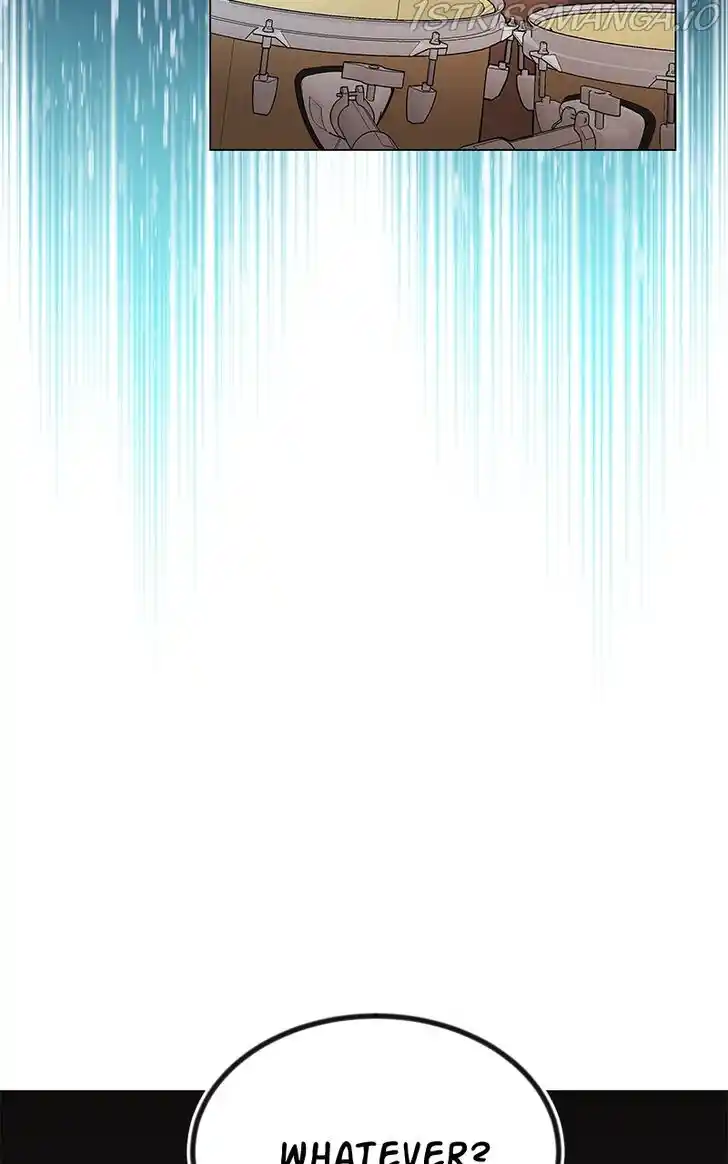 Hu Li Zhi Sheng Ch.028