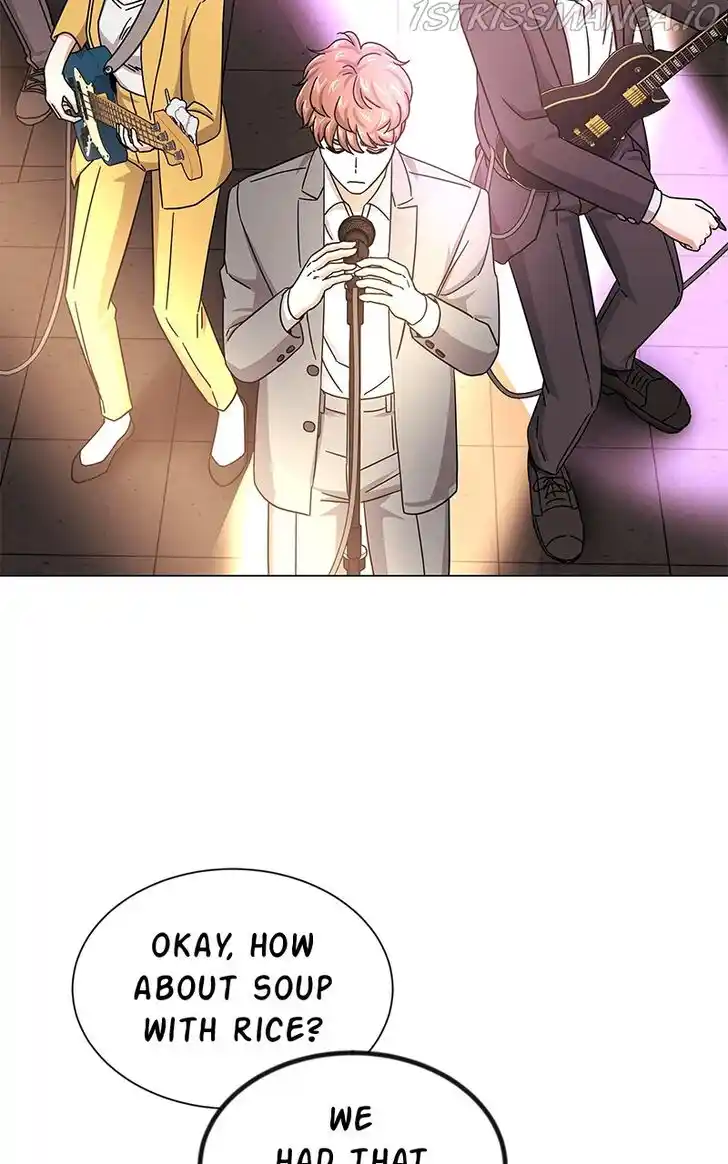 Hu Li Zhi Sheng Ch.028