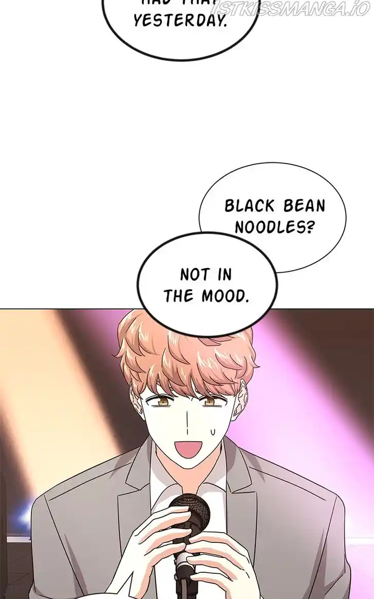 Hu Li Zhi Sheng Ch.028