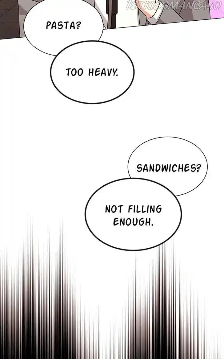 Hu Li Zhi Sheng Ch.028