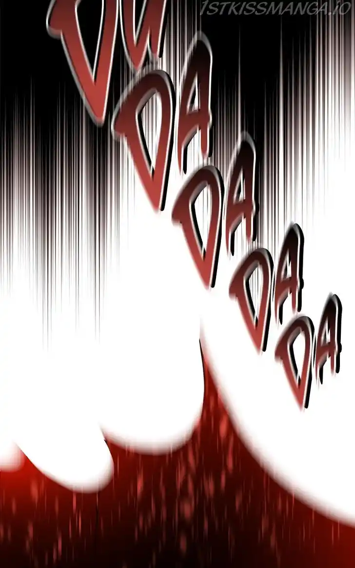 Hu Li Zhi Sheng Ch.028