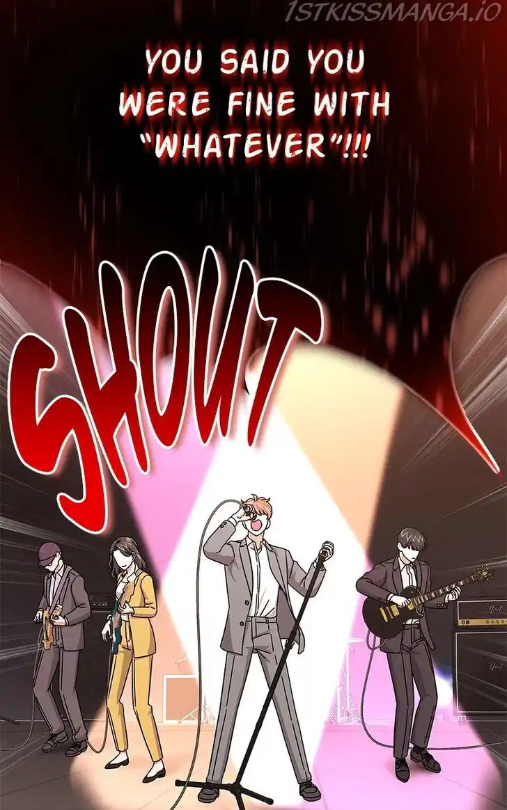 Hu Li Zhi Sheng Ch.028