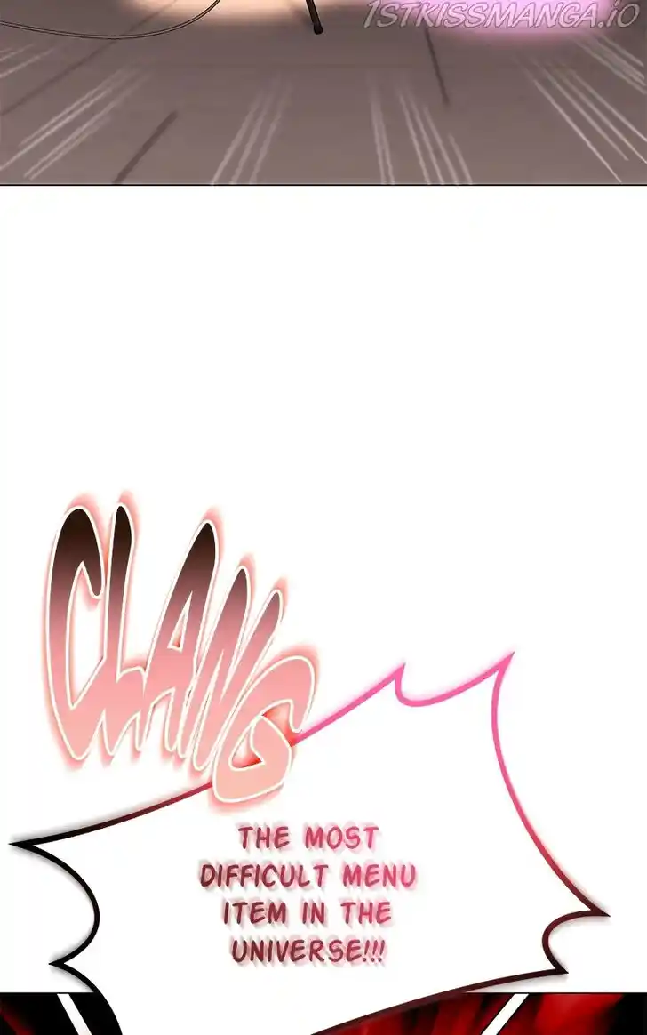 Hu Li Zhi Sheng Ch.028