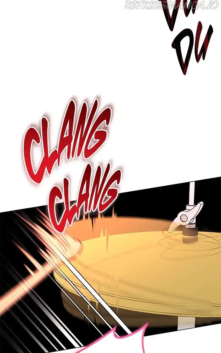 Hu Li Zhi Sheng Ch.028